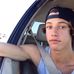 Profile Picture of Jesse Hanks (@jesse.hanks.14289) on Facebook