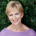 Profile Picture of Roxanne Darling (@Roxanne Darling) on Flickr