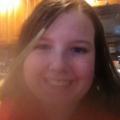 Profile Picture of Erika Elwell (@ElwellErika) on Twitter