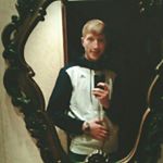 Profile Picture of BoychukMark (@boychuk_mark) on Instagram