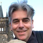 Profile Picture of Javier Mayor (@javier.mayor2018) on Instagram