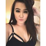 Profile Picture of Jamie McCurry (@jamiemccurry777) on Instagram