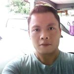 Profile Picture of kenshiro (@kenny_jangin) on Instagram