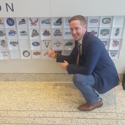 Profile Picture of Eric Mason (@e_mason33) on Twitter
