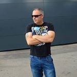 Profile Picture of Eli Miles (@eli__miles) on Instagram