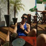 Jeferson Crespo - Instagram Profile Picture of Jeferson Crespo (@jeferson.crespo) on Instagram