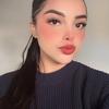 Profile Picture of Teresa Rodriguez (@@teresarodrguz) on Tiktok