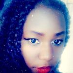 Profile Picture of Sabrina Alicean (@sabrina.ibrahim.104) on Instagram