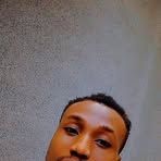 Profile Picture of Bennado Benjamin (@Bennado-Benjamin) on Facebook