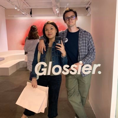 Aaron #2 - Twitter Profile Picture of Aaron #2 (@ApronRack) on Twitter