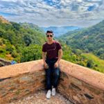 Profile Picture of Mahendra Solanki (@mahendrasolanki886) on Instagram
