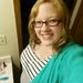Profile Picture of Melinda Allison (@ducki3s1) on Pinterest