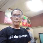 Profile Picture of John Parman (@john.parman.37) on Instagram