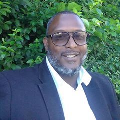 Profile Picture of Larry Simms (@@larrysimms4) on Tiktok