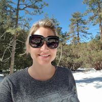 Profile Picture of Shannon Ebbink (@shannon-ebbink) on Quora