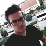 Profile Picture of Richárd Riskó (@richard.risko) on Instagram
