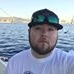Profile Picture of Josiah Burrs (Sai) (@josiah.burrs) on Facebook