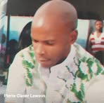 Profile Picture of Late Pierre Claver Lawson (@latepierreclaver.lawson) on Facebook