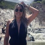 Profile Picture of Samantha Cordeiro (@samcordeiro) on Instagram