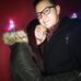 Profile Picture of Vanessa Diego (@vanessa.diego.54922) on Facebook