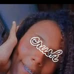 Profile Picture of Erica Vieira (@erica.vieira.3979) on Facebook