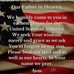 Profile Picture of Robert Booher (@robert.booher.3701) on Facebook