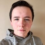 Profile Picture of Sean Peter Kilpatrick (@sean.kilpatrick.988) on Instagram