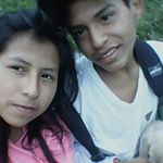 Profile Picture of Arnold Lorenzo Mariano (@arnoldlorenzomariano) on Instagram