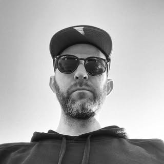 Profile Picture of Stuart Langfield (@stuartlangfield) on Instagram