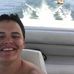 Profile Picture of Jimmy Altice (@jimmy.altice.7) on Facebook