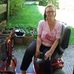 Profile Picture of Lisa Trainer (@lisa.trainer.908) on Facebook