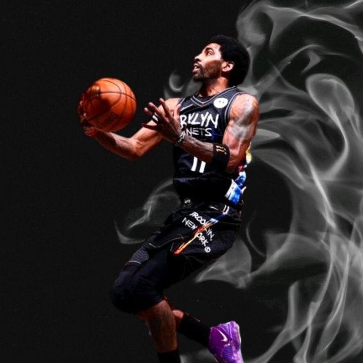 Profile Picture of leonard.PM (@leonard.pm) on Tiktok