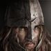 Profile Picture of Erich Hagen (@erich.hagen.5) on Facebook
