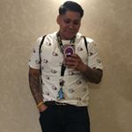 Profile Picture of Jesus Enriquez (@x3_chucho) on Instagram