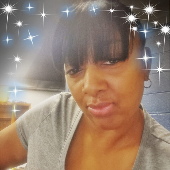 Profile Picture of Sherry Edmonds (@mizz_king01) on Poshmark