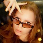Profile Picture of Leah Carlyle (@leahcarlyle) on Instagram