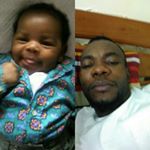 Profile Picture of Jean Patrick Bolingo (@jeanpatrickbolingo) on Instagram