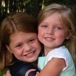 Profile Picture of Marilyn Taft (@lcyc.mtaft.13) on Instagram