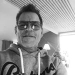 Profile Picture of Jörg-Peter Kress (@jorg.bvb09) on Instagram