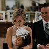 Profile Picture of bree (@@bartcarroll) on Tiktok