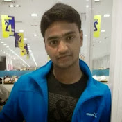 Profile Picture of Laxman Reddy (@laxmanreddy7414) on Youtube