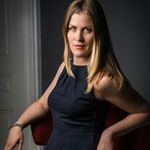 Profile Picture of Dani Schmidt (@dani.s.ffm) on Instagram