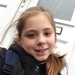 Jessica - Instagram Profile Picture of Jessica (@milkshakelover_232) on Instagram