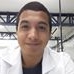 Profile Picture of Raphael Augusto (@raphael.augusto.elias) on Facebook