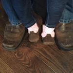 Profile Picture of Aaron Maples (@aaron.maples) on Instagram