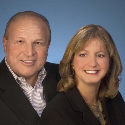 Profile Picture of Ron And Ruth Smith (@RandRrealtors) on Twitter