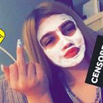 Profile Picture of Lily💗 (@lxly_.lee) on Instagram