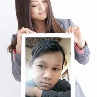 Profile Picture of Charles Wong Cerucuk (@charles.gagalbercinta) on Facebook