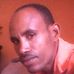 Profile Picture of Michael Getachew (@michael.getachew.921) on Facebook