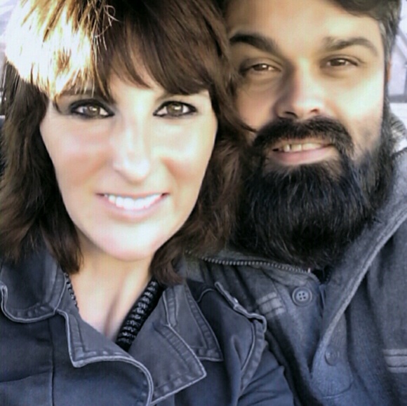 Profile Picture of Pamela Ashcraft (@pamelasue33) on Poshmark